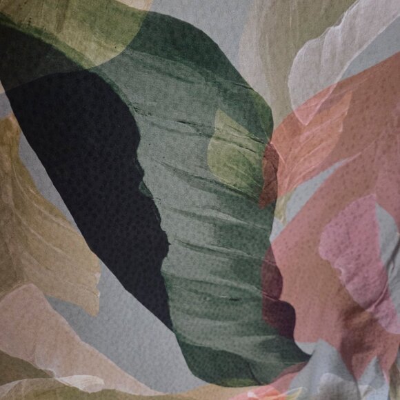 Lot of three very nice women's Ted Baker career blouses size 5 - Picture 16 of 16